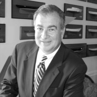 Michael Laporta Email & Phone Number