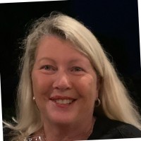 Horizon Bank - Australia Employee Sharon Hubble's profile photo