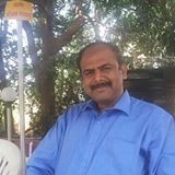 Sheshagiri Koppal Email & Phone Number