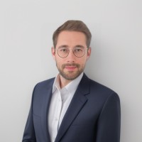 Julien Bouwyn Email