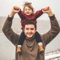 H & C TOOL SUPPLY CORP. Employee Robert Krause's profile photo