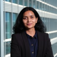 Raakhee Kulkarni Email & Phone Number