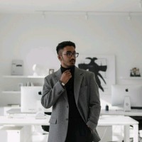 Sanskar Singh Email