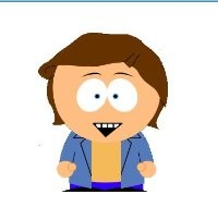 The Kor Group Employee Justin Smith's profile photo
