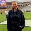 CBS19 WCAV-TV, WVAW ABC Virginia, FOX Virginia Employee Keara Bruno's profile photo