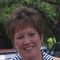 Webster Child Care Center Employee Jayne Montrey's profile photo