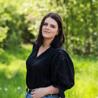 Michelle Machiels Email