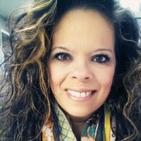 Melody Logan Email & Phone Number