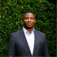 Parsons Gifts Employee Howard Taylor's profile photo