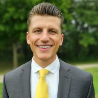 BioForward, Inc. Employee Chris Unterberger's profile photo