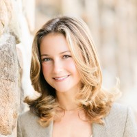 Peyton Miller Email & Phone Number