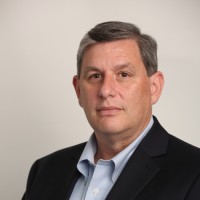 Seth Oestreicher Email & Phone Number