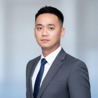 NamiTech Employee Tran Thien's profile photo