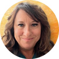 none Employee Susan Villanova's profile photo