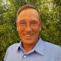 Abilita Employee David O'Kell's profile photo