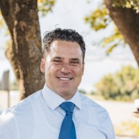 IXOPAY Employee Peter Papaioannou's profile photo