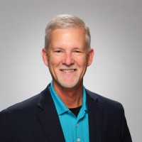 Infios Employee John Crampton's profile photo