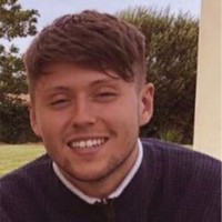 Darragh Murphy Email