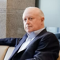 Gary Graham