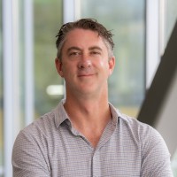 Atlassian Employee Tim Starr's profile photo