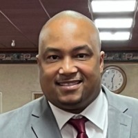 Christopher Edmonds Email