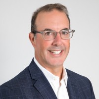 Jeff Sobel Email & Phone Number