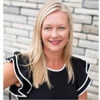 Future Problem Solving Program Employee April Michele's profile photo