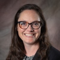 Stephanie Stancil Email & Phone Number