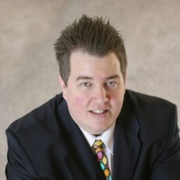 John Jamieson Email & Phone Number