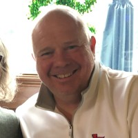 SumnerOne Employee Wade Civey's profile photo