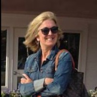 Kathleen Beatty Email & Phone Number