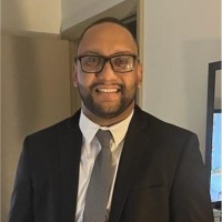 Bruno Ortega Email & Phone Number