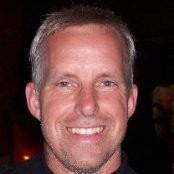 Nemak Employee Kevin Downes's profile photo