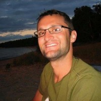 Scott Lickley Email & Phone Number