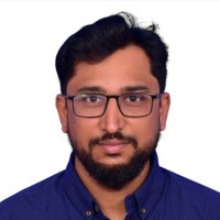 Bharath Phatak Email & Phone Number