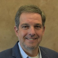 Paul Tontillo Email & Phone Number