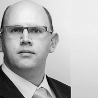 CENTROTEC SE Employee Hans Weustink's profile photo