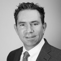Jeffrey Wolf Email & Phone Number