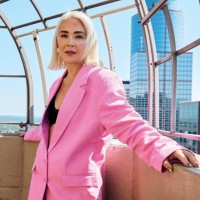 LittleBig Employee Sarah Edwards's profile photo