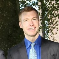 FBD Insurance Employee Daniel K.'s profile photo