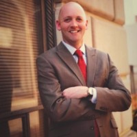 Kevin Daugherty Email & Phone Number