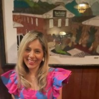 Nora Duran Email & Phone Number