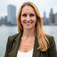 RainCaper Employee Lindsay Hagerman's profile photo