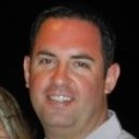 Zach Goldberg Email & Phone Number