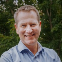 Greg Fowler Email & Phone Number