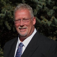 CMS North America, Inc. Employee James Naru's profile photo