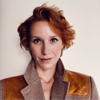 Aspen Power Employee Noelle Paige's profile photo