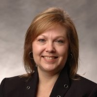 AdvisoryCloud Employee Angie Moss's profile photo