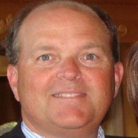 The Schlage Lock Company Employee John Blackwelder's profile photo