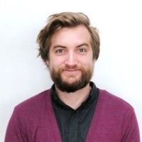 Blake Farrow Email & Phone Number